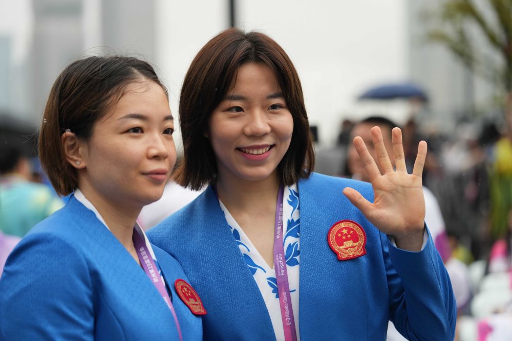 澳门娱乐美高梅网址